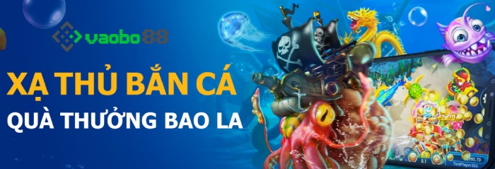 bắn cá đổi thẻ cào