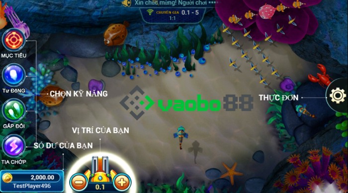 banca đổi thưởng
