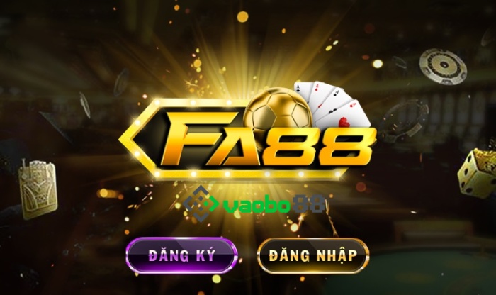 cổng game đổi thưởng mới nhất