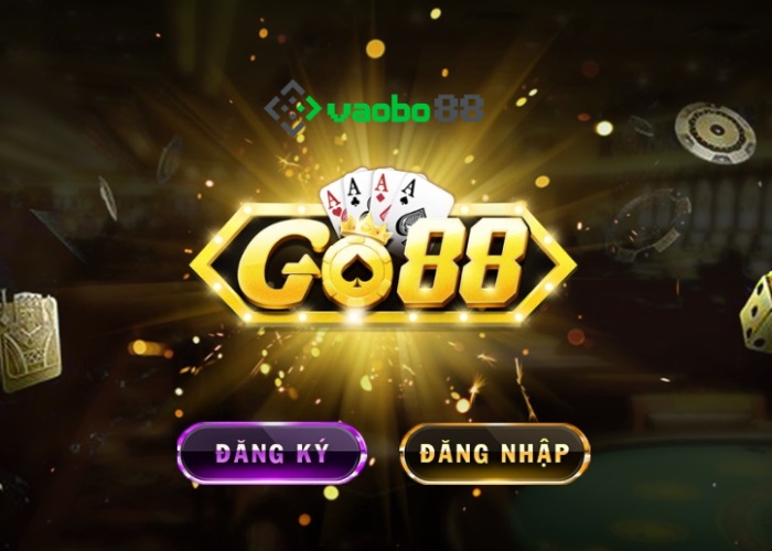 đánh bài đổi thưởng