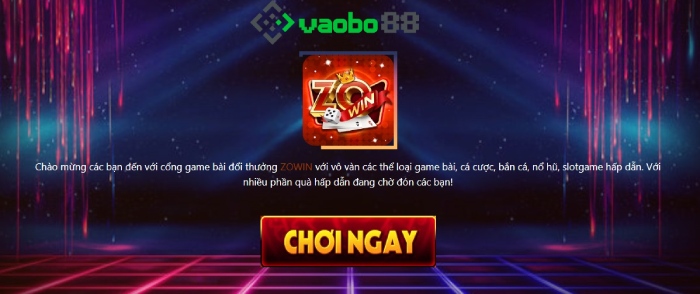 game đổi thưởng uy tín nhất hiện nay