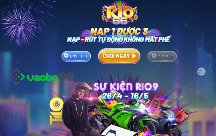game bài đổi thưởng uy tín