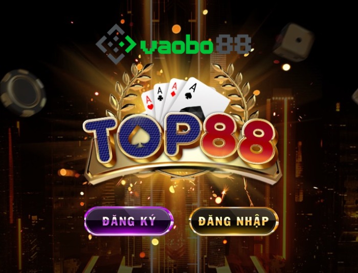 game đánh bài đổi thưởng mới nhất